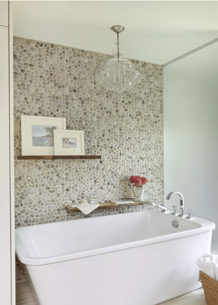 18 красивых идей освещения ванной комнаты в любых стилях - image5