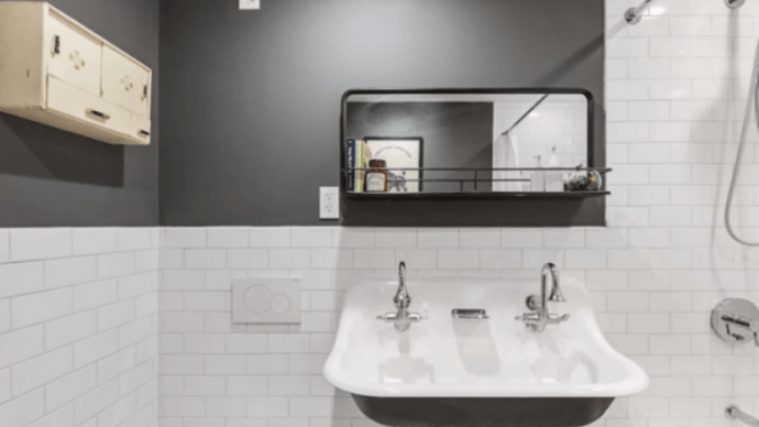 10 способов превратить ванную в домашний SPA-салон