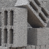 Как построить дом из монолитного бетона в кратчайшие сроки